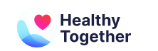 Healthy Together